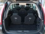 Citroën C4 Picasso - fotka číslo 16