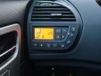 Citroën C4 Picasso - fotka číslo 19