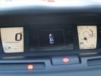 Citroën C4 Picasso - fotka číslo 21