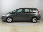 Citroën C4 Picasso - fotka číslo 2