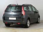 Citroën C4 Picasso - fotka číslo 4