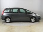 Citroën C4 Picasso - fotka číslo 5