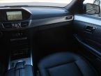 Mercedes Třída E - fotka číslo 4