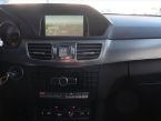Mercedes Třída E - fotka číslo 8