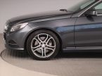 Mercedes Třída E - fotka číslo 14
