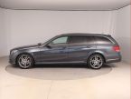 Mercedes Třída E - fotka číslo 2