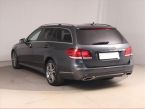 Mercedes Třída E - fotka číslo 3
