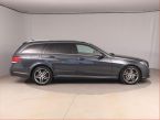 Mercedes Třída E - fotka číslo 5