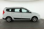 Dacia Lodgy - fotka číslo 5