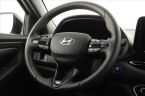 Hyundai i30 - fotka číslo 7