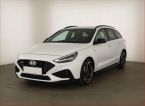 Hyundai i30 - fotka číslo 1