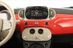 Fiat 500 - fotka číslo 8