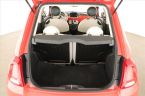 Fiat 500 - fotka číslo 11