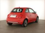 Fiat 500 - fotka číslo 4
