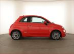 Fiat 500 - fotka číslo 5