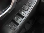 Hyundai i30 - fotka číslo 15
