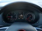 Volkswagen Sharan - fotka číslo 10