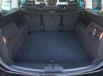 Volkswagen Sharan - fotka číslo 12