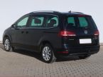 Volkswagen Sharan - fotka číslo 3