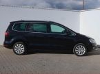 Volkswagen Sharan - fotka číslo 5