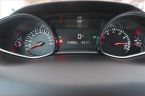 Peugeot 308 - fotka číslo 10