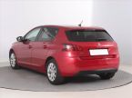 Peugeot 308 - fotka číslo 3