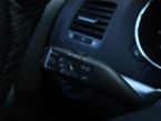 Škoda Yeti - fotka číslo 14