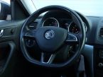 Škoda Yeti - fotka číslo 18