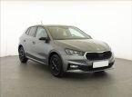 Škoda Fabia - fotka číslo 0