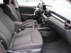 Škoda Fabia - fotka číslo 8