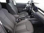 Škoda Fabia - fotka číslo 6