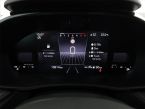 Škoda Fabia - fotka číslo 7