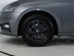 Škoda Fabia - fotka číslo 13