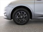 Škoda Fabia - fotka číslo 11