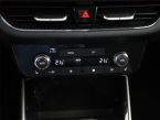 Škoda Fabia - fotka číslo 12