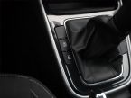 Škoda Fabia - fotka číslo 13
