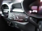 Škoda Fabia - fotka číslo 18