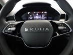 Škoda Fabia - fotka číslo 18