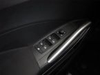 Škoda Fabia - fotka číslo 19