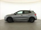 Škoda Fabia - fotka číslo 2
