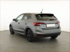 Škoda Fabia - fotka číslo 3