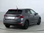 Škoda Fabia - fotka číslo 4