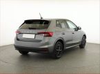 Škoda Fabia - fotka číslo 4
