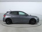 Škoda Fabia - fotka číslo 5