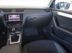 Škoda Octavia - fotka číslo 7