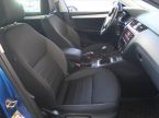 Škoda Octavia - fotka číslo 8