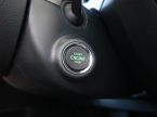 Škoda Octavia - fotka číslo 14