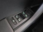 Škoda Octavia - fotka číslo 15