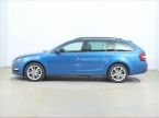 Škoda Octavia - fotka číslo 2