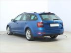 Škoda Octavia - fotka číslo 3
